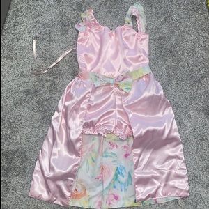 custom handmade fun fashion set